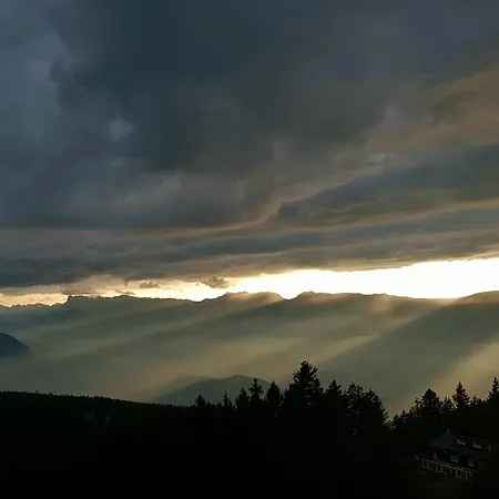Joli Pour 4 Personnes Avec Parking Couvert - Fr-1-340-50 Διαμέρισμα Chamrousse